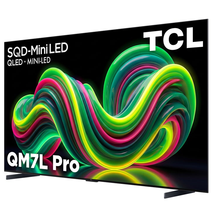 Enlarge Product Preview 5