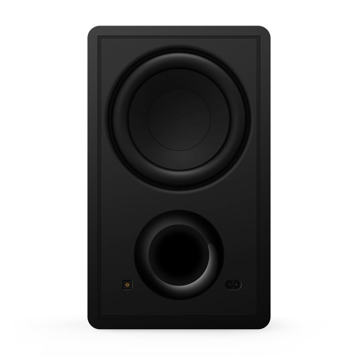 Enlarge Product Preview 8