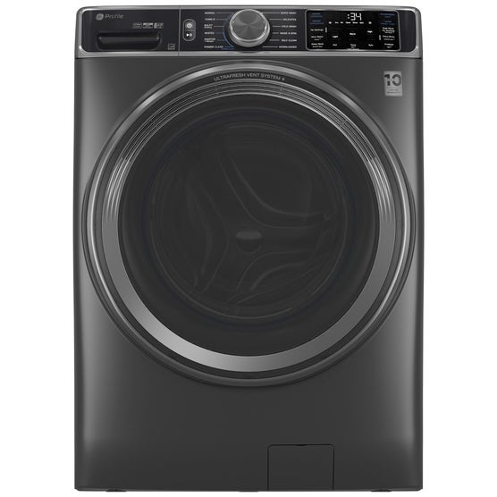 Enlarge Product Preview 2
