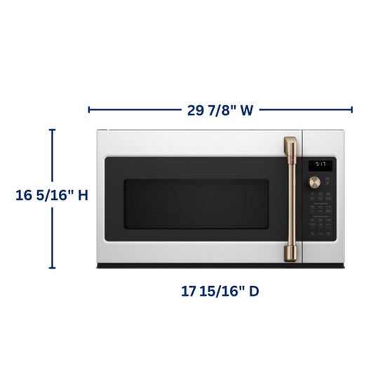 Enlarge Product Preview 2