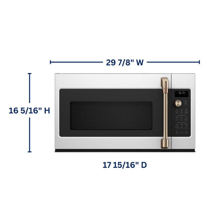 Enlarge Product Preview 3