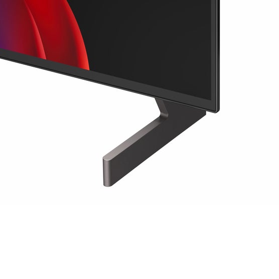 Enlarge Product Preview 3
