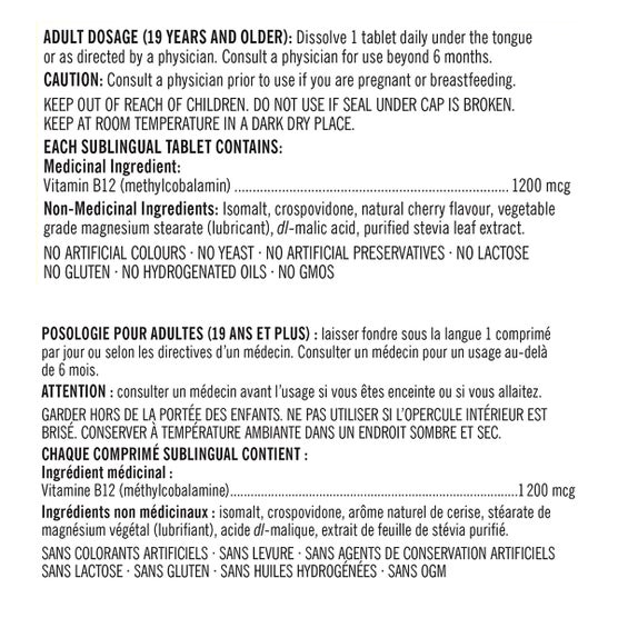 Enlarge Product Preview 2
