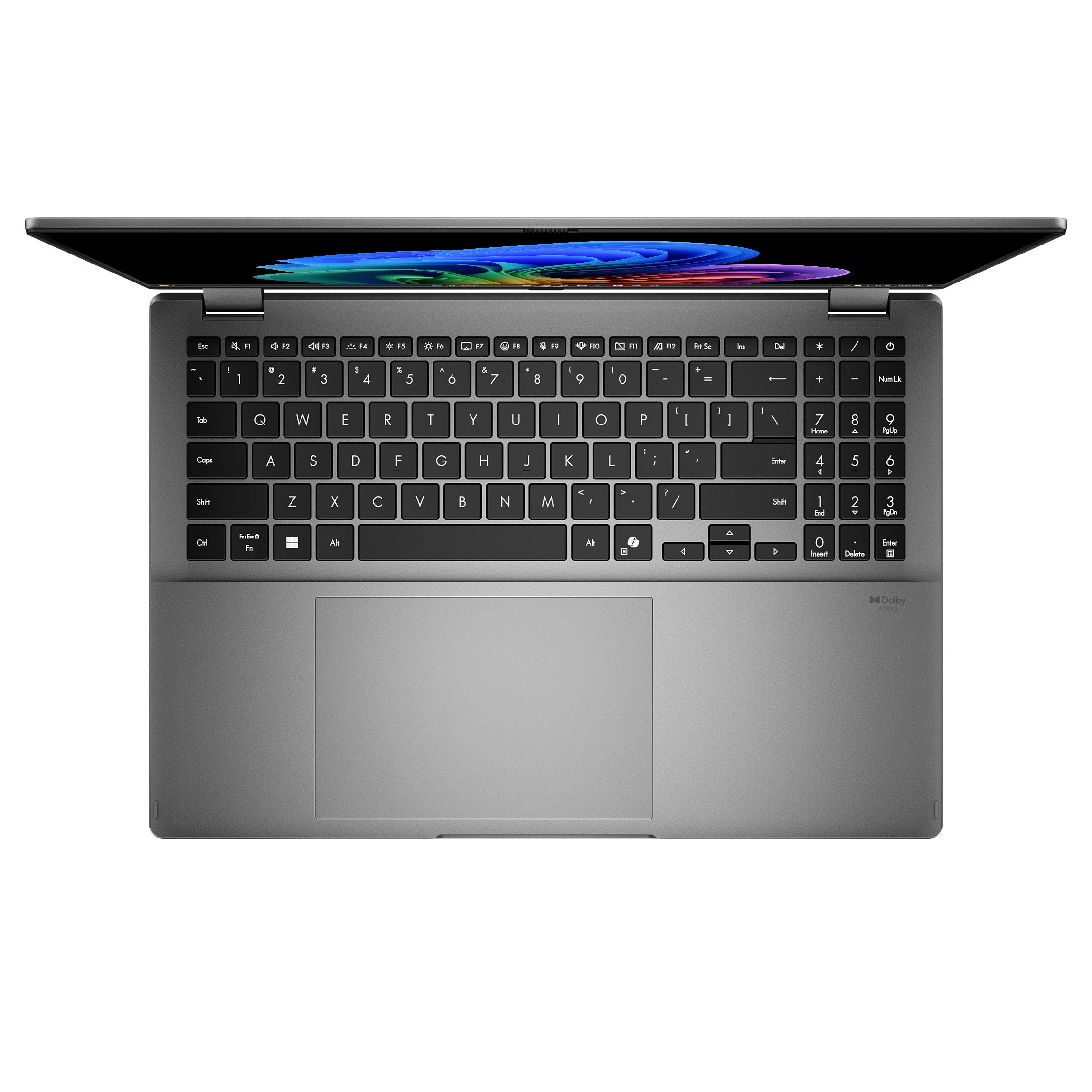 ASUSノートPC✦S550CM-CJ3317美品✦ウルトラブックSSDジャンク ASUS Vivobook 16