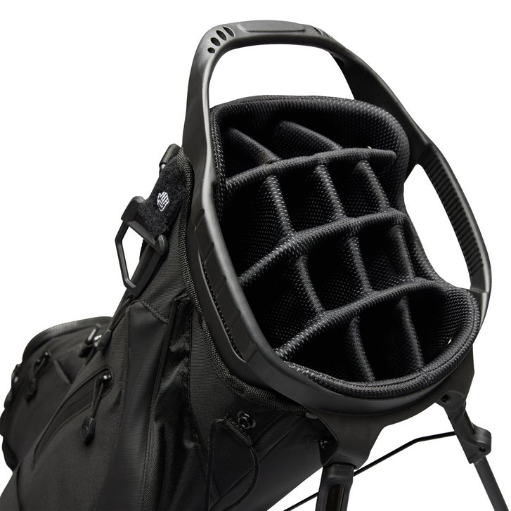 Enlarge Product Preview 6