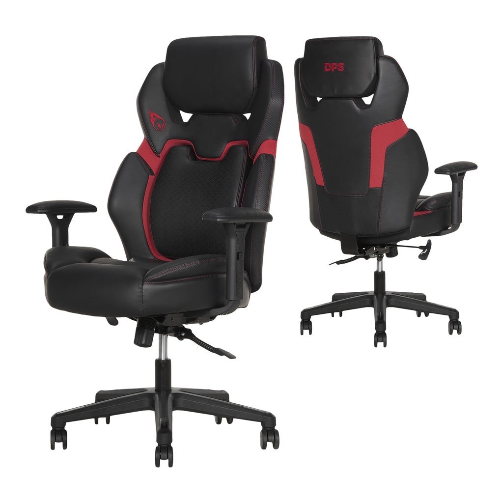 Enlarge Product Preview 1