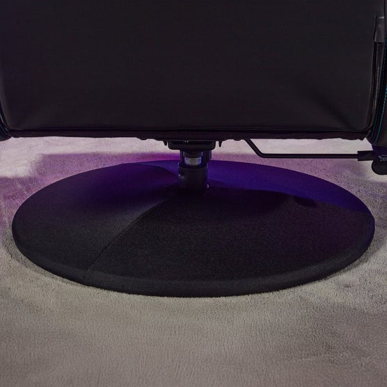 Enlarge Product Preview 7