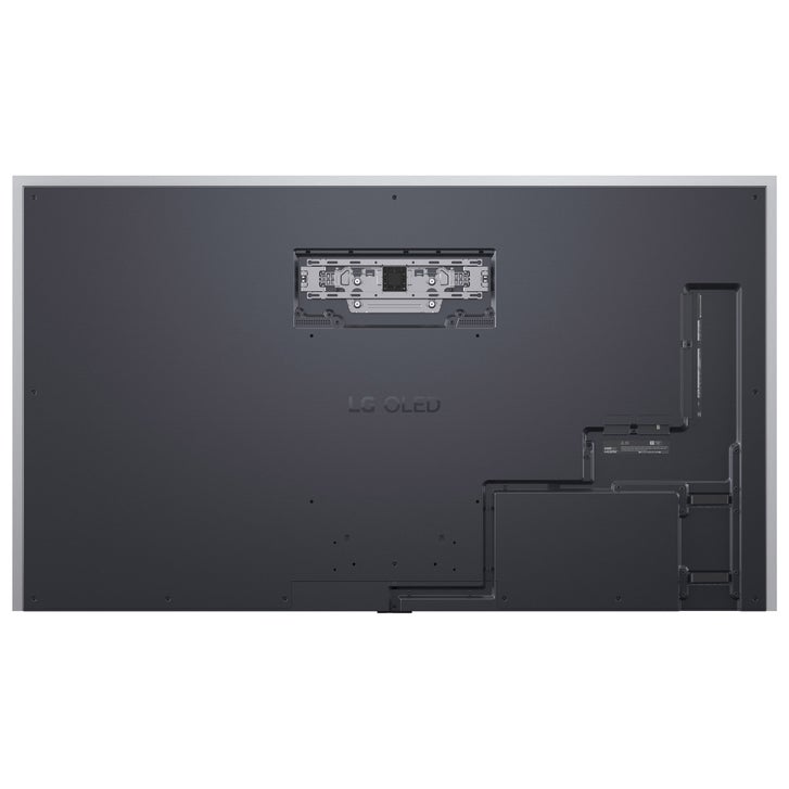 LG 83