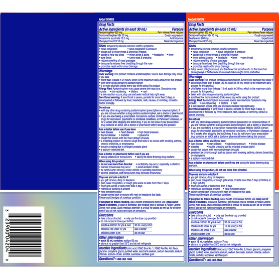 Enlarge Product Preview 2