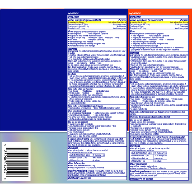 Enlarge Product Preview 3