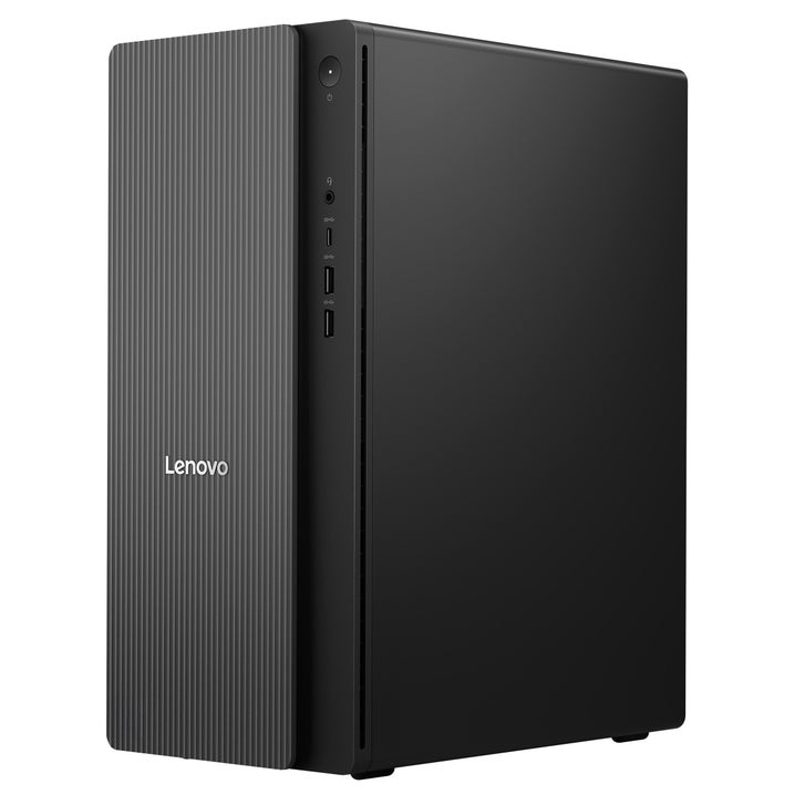 Lenovo IdeaCentre 17 Liter — Intel Core Ultra 7 265F Processor