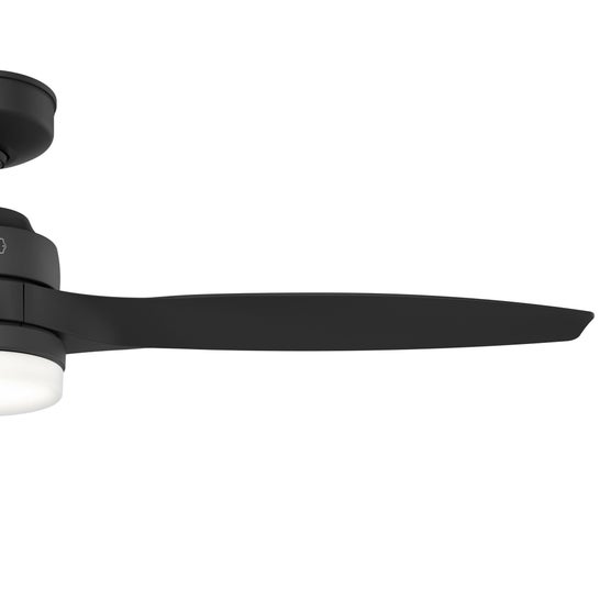 Enlarge Product Preview 7