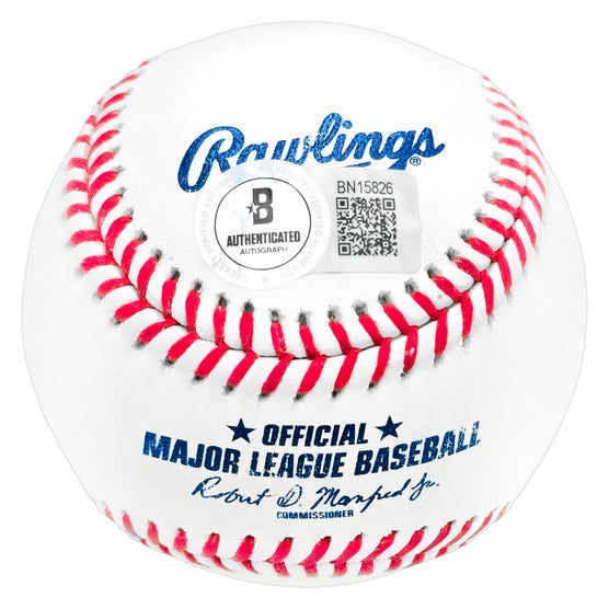 Enlarge Product Preview 4