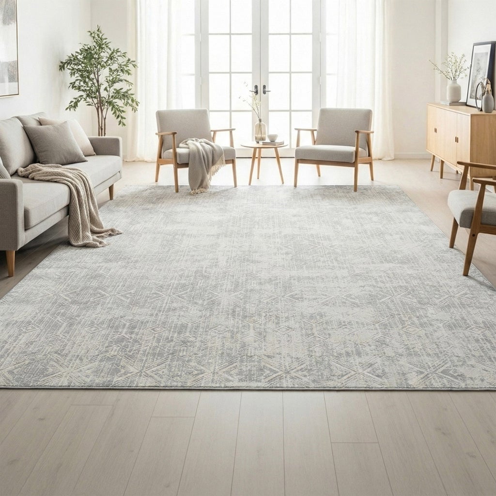 Enlarge Product Preview 1