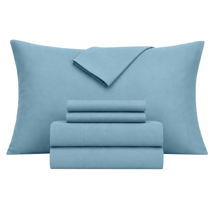 Enlarge Product Preview 7