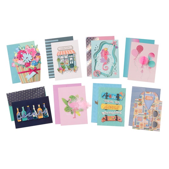 Enlarge Product Preview 6