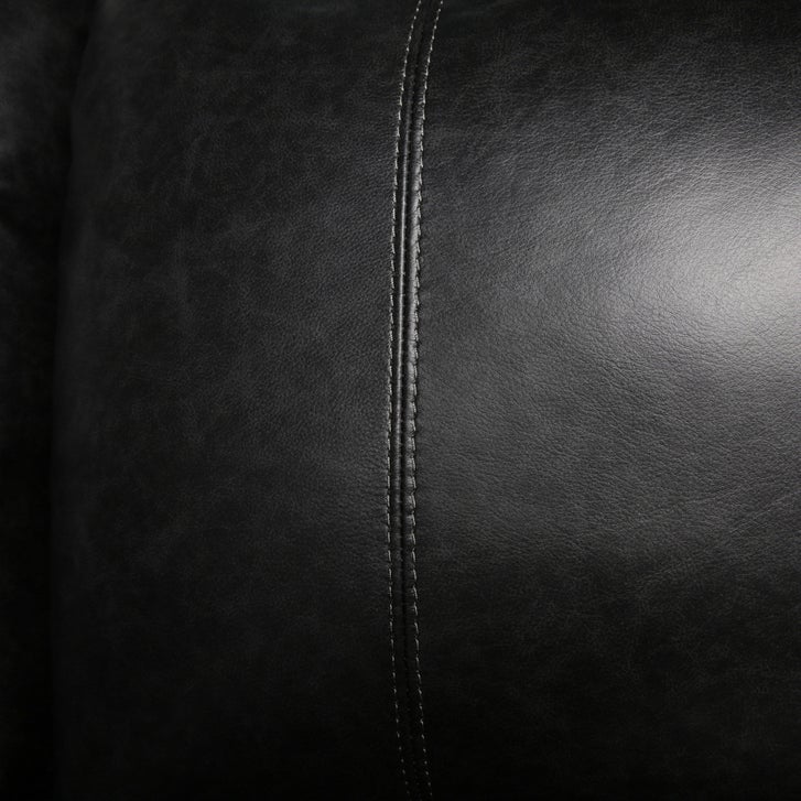 Enlarge Product Preview 9