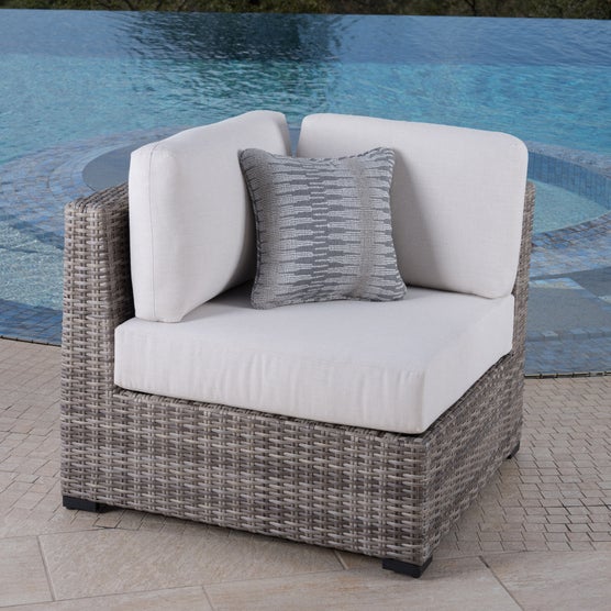 Enlarge Product Preview 7