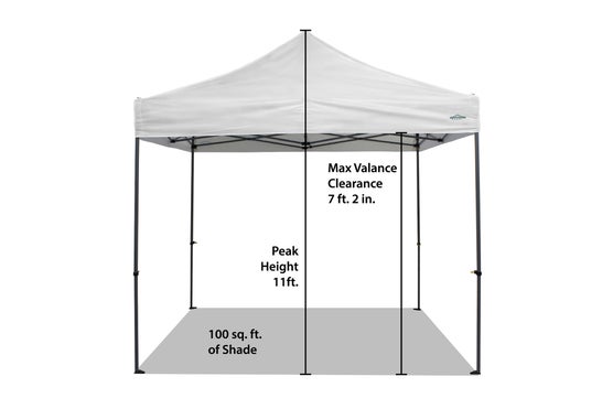 Enlarge Product Preview 5