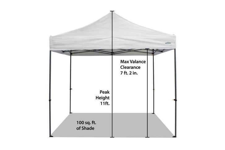 Enlarge Product Preview 6