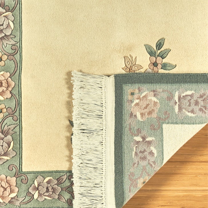 Enlarge Product Preview 7