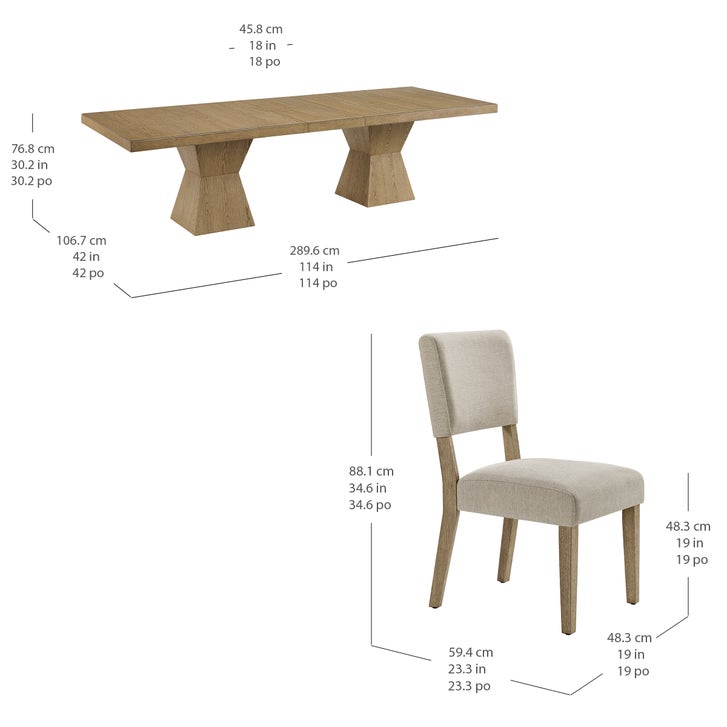Enlarge Product Preview 9