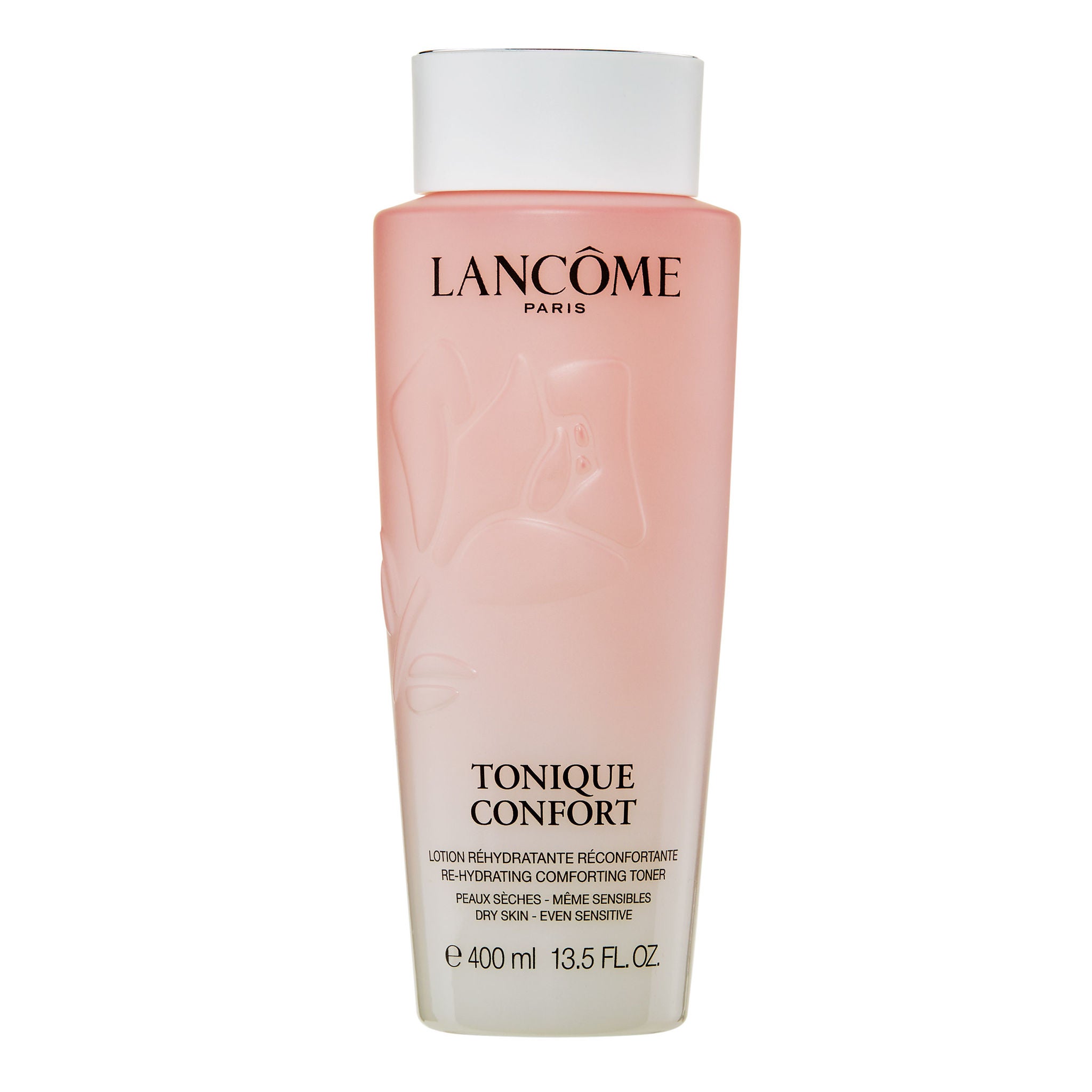 Lancome Tonique Confort Re-Hydrating Comforting Toner With Acacia