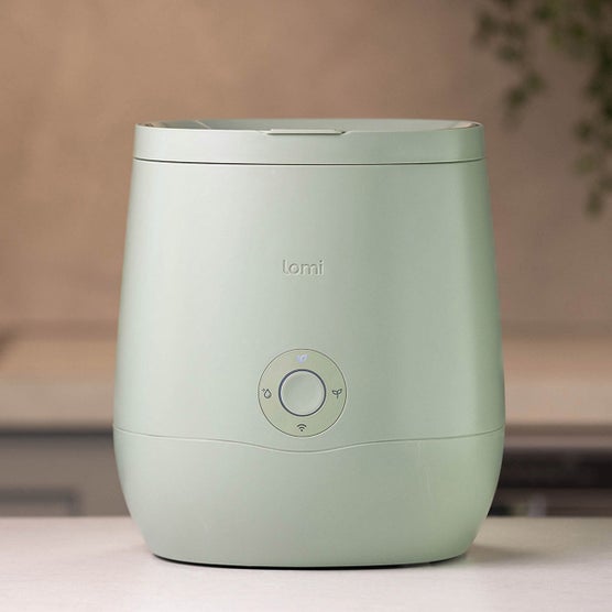 Enlarge Product Preview 7