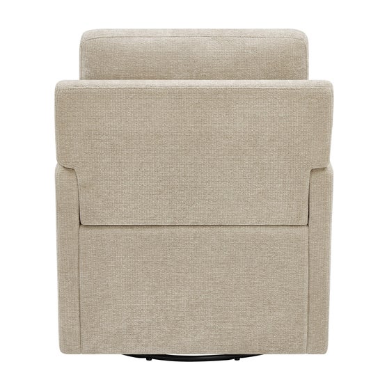 Enlarge Product Preview 5