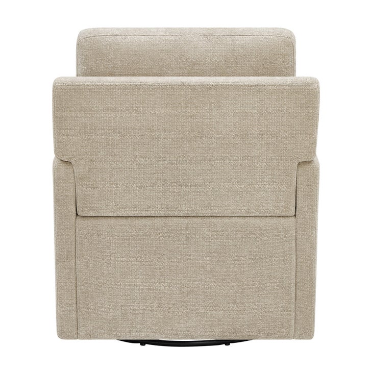 Enlarge Product Preview 6
