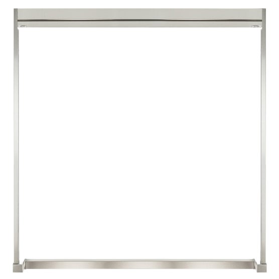 Enlarge Product Preview 4