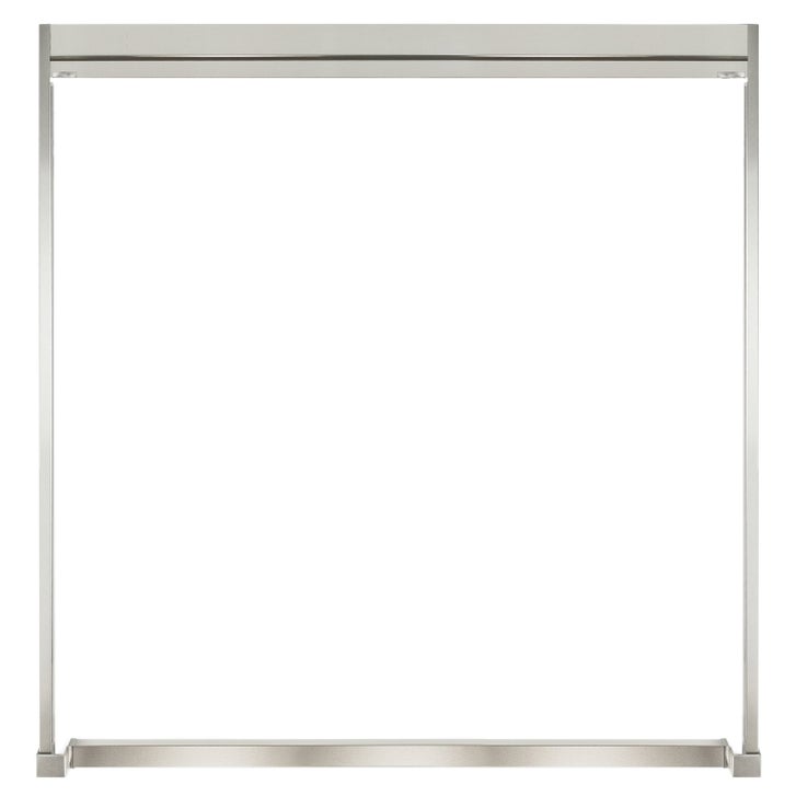 Enlarge Product Preview 5