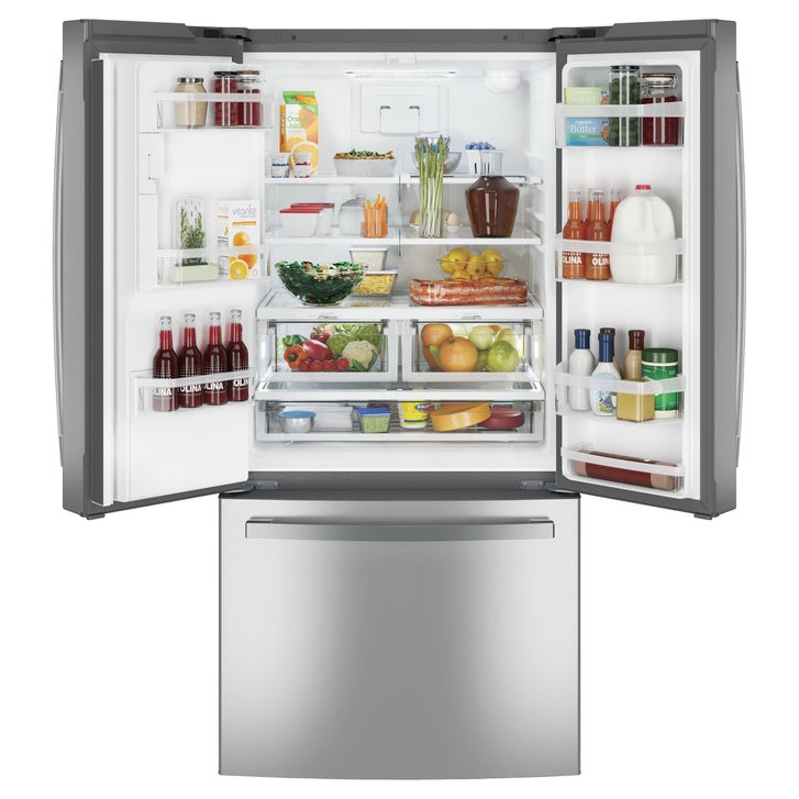 Enlarge Product Preview 5