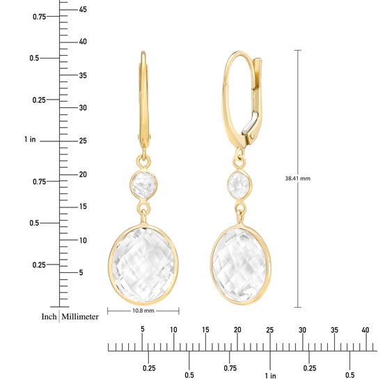Enlarge Product Preview 4