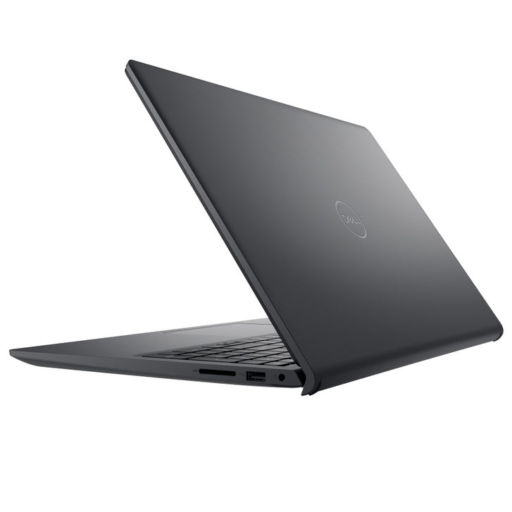 Dell Inspiron 15 Touchscreen Laptop - 11th Gen Intel Core i5