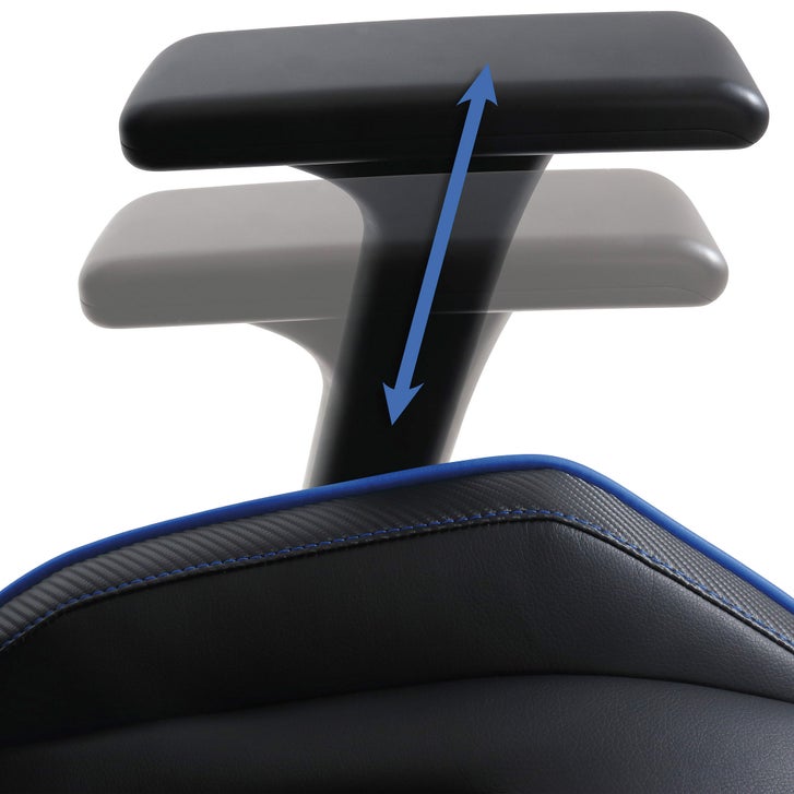 Enlarge Product Preview 5