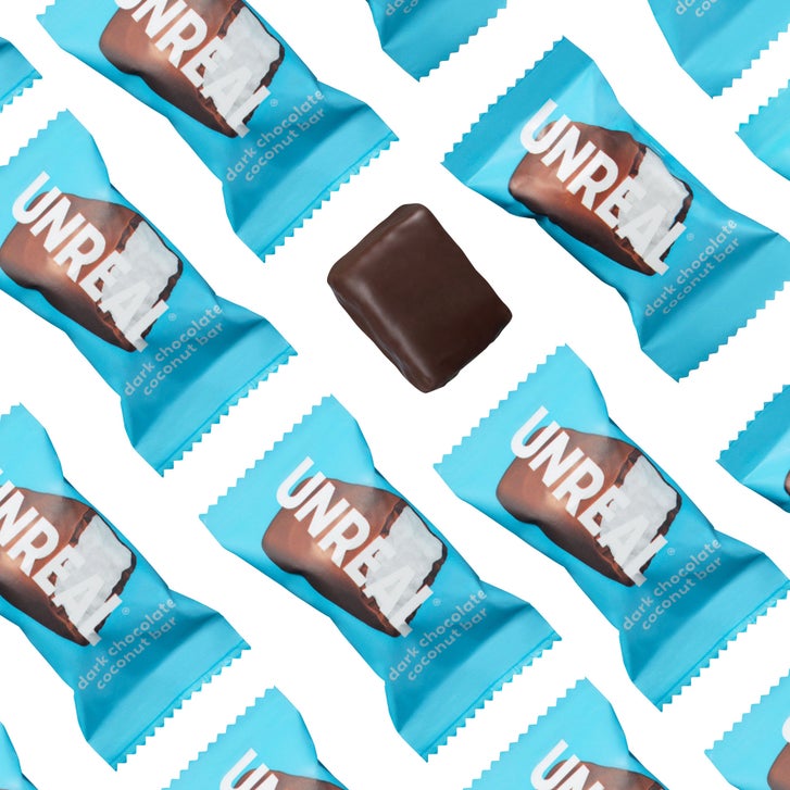 Enlarge Product Preview 7