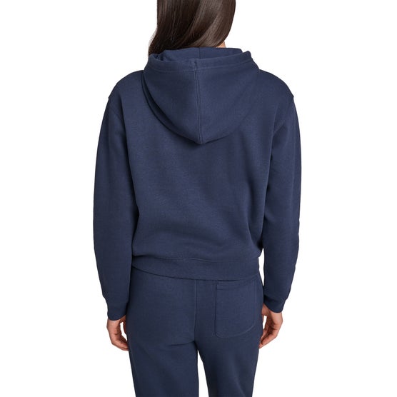 Enlarge Product Preview 2