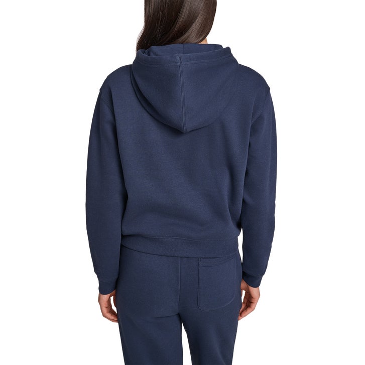 Enlarge Product Preview 3