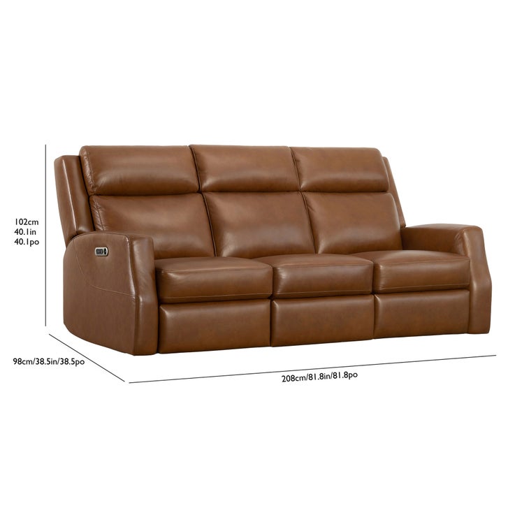 Enlarge Product Preview 3