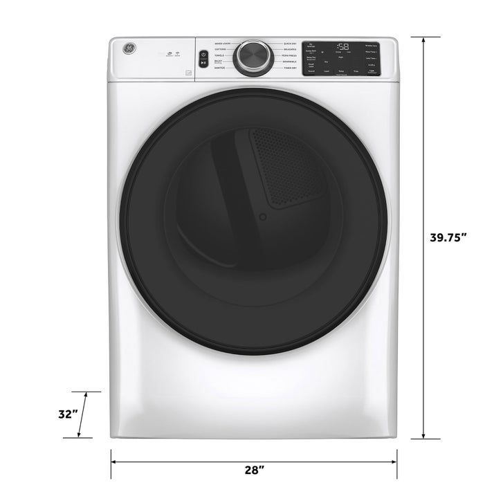 Enlarge Product Preview 8