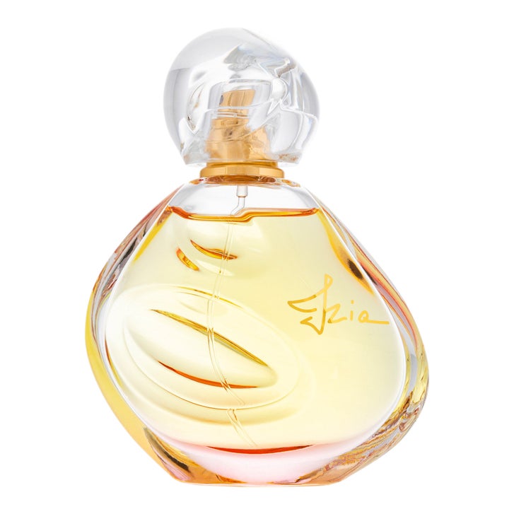 sisley Izia 香水 50ml Sisley Izia for Women, Eau de parfum, 50 mL | Costco
