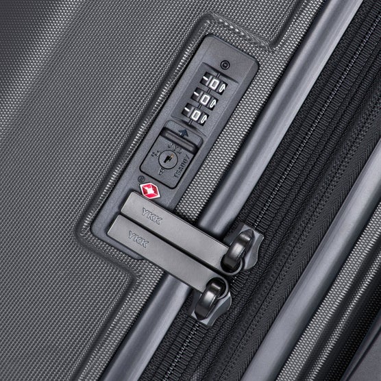 Enlarge Product Preview 6