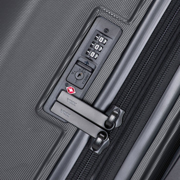 Enlarge Product Preview 7