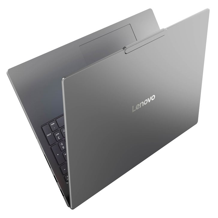 Lenovo IdeaPad Pro 5i 16