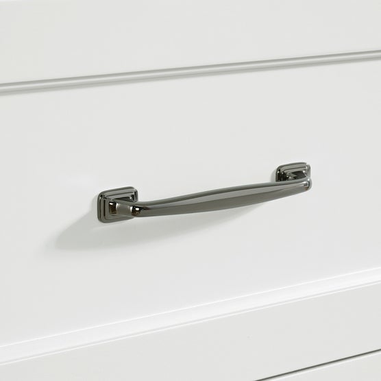 Enlarge Product Preview 6
