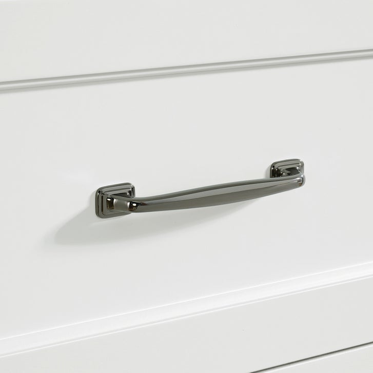 Enlarge Product Preview 7