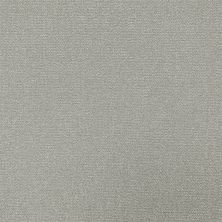 Enlarge Product Preview 9