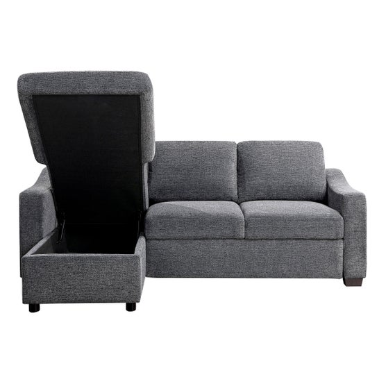 Enlarge Product Preview 6