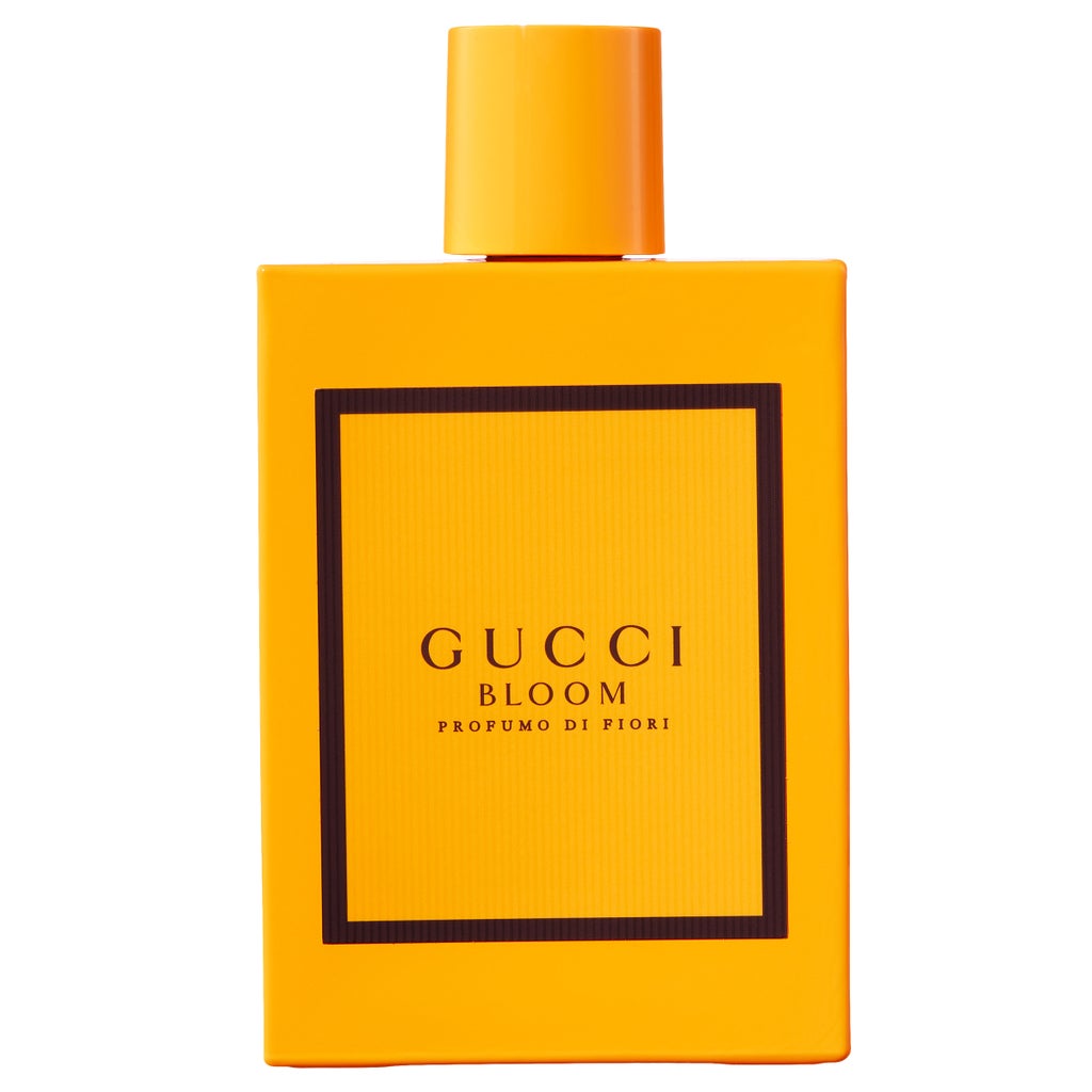 GUCCI BLOOM ACQUA DI FIORI 50ml 新品　未使用 Gucci Bloom Profumo di Fiori Eau de Parfum, 3.3 fl oz | Costco